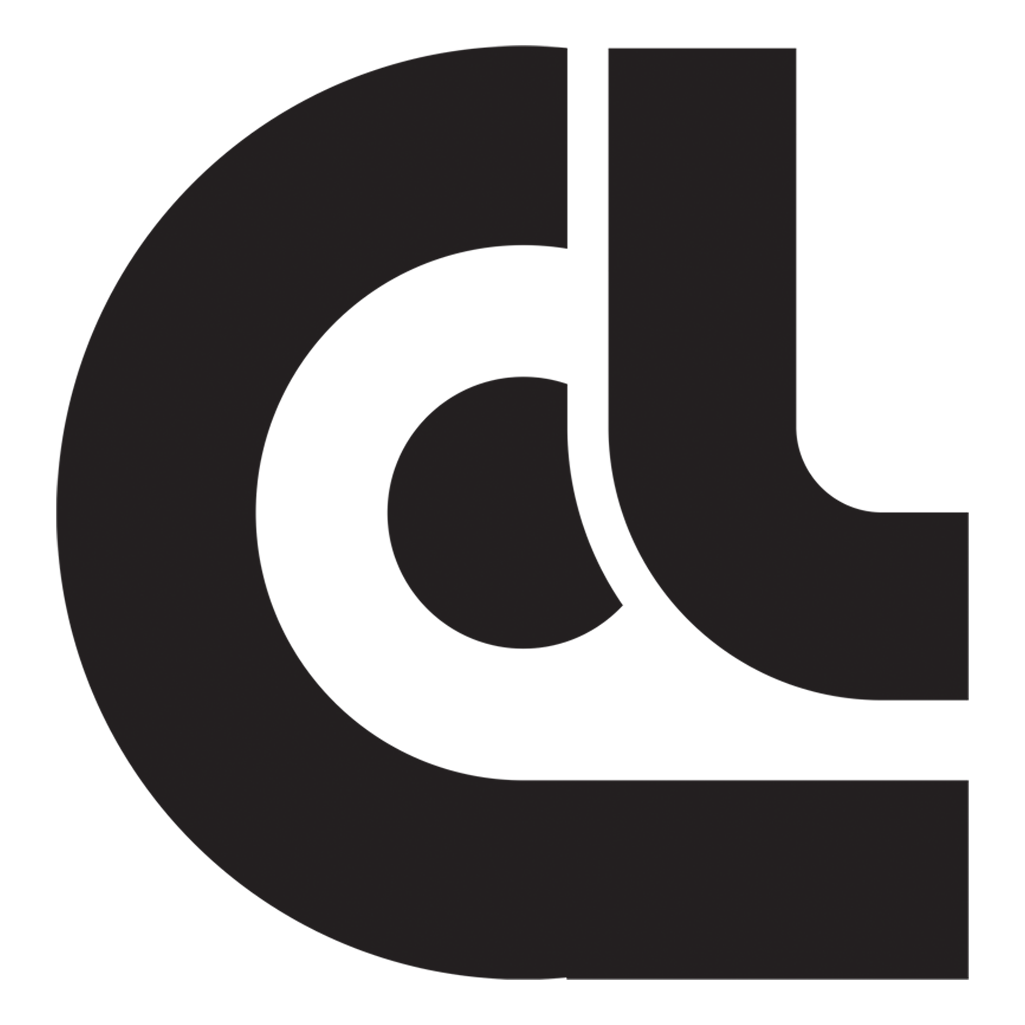 Consica Labs